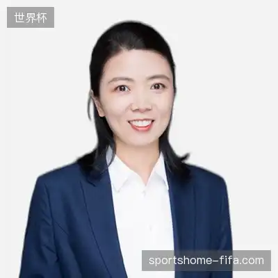 郭巧涵