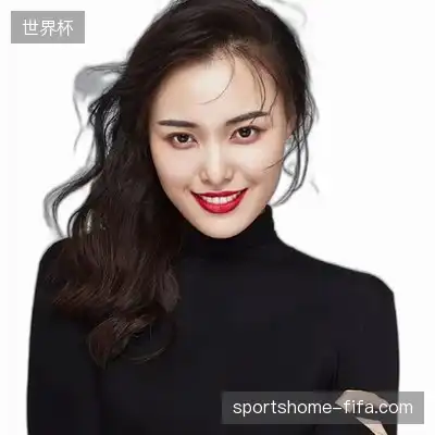 侯欣