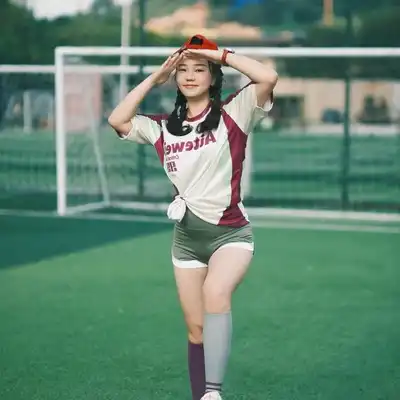 贾琪山